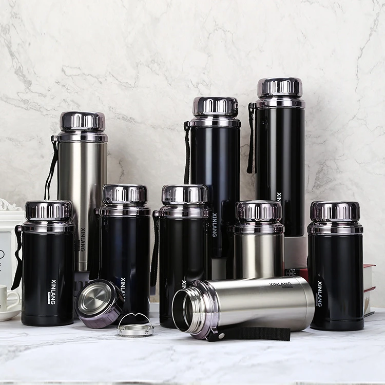business insulation cup 5 business insulation cup 5