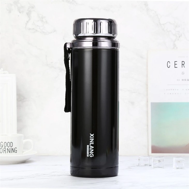 Business Insulation Cup
