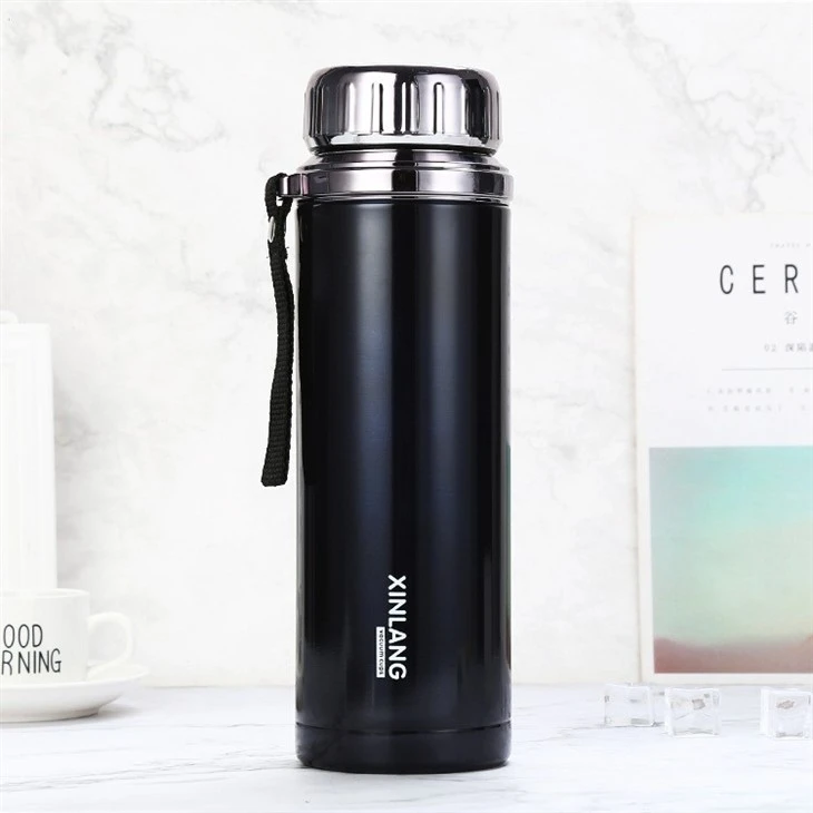 Business Insulation Cup