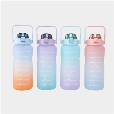 Jautras plastmasas dzeršanas glāzes