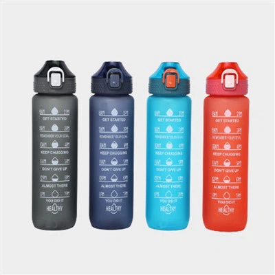 Augstas temperatūras izturīgas atkārtoti pārstrādājamas plastmasas kausi