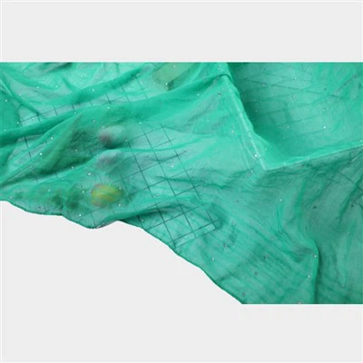 Poliestera galvas lakats