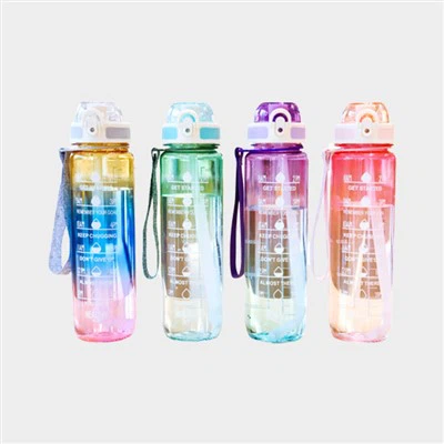 Neizšļakstīti dzeršanas krūzes pieaugušajiem