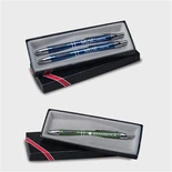 Stilīga uzņēmuma pildspalva